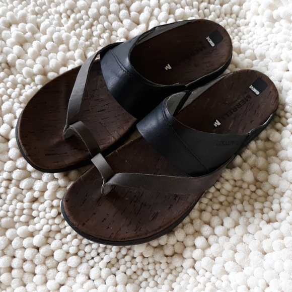 Merrell Sandals - Picture 2 of 7